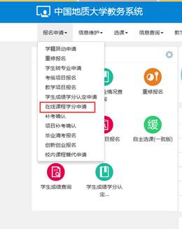 说明: C:\Users\hp\AppData\Roaming\Tencent\Users\953270354\QQ\WinTemp\RichOle\7XGVRPR0Q$`QIH~`$EF$]5E.png