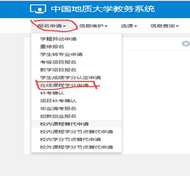 说明: C:\Users\hp\AppData\Roaming\Tencent\Users\953270354\QQ\WinTemp\RichOle\9%ZB}1ALKMP4E004HQJOXIB.png